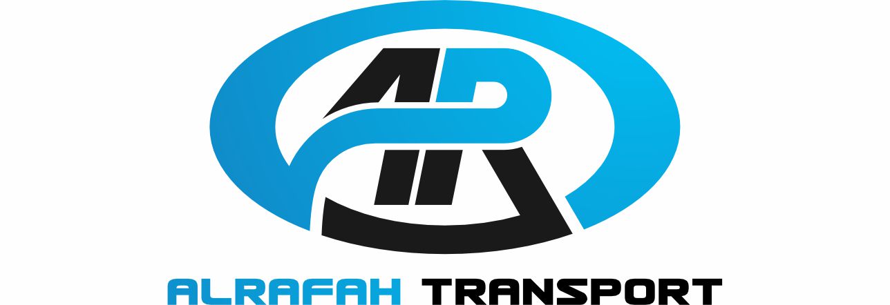 Alrafah Transport